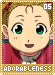 adorableness05