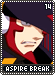 aspirebreak14