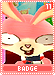 badge11