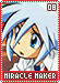 miraclemaker08