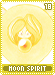 moonspirit18