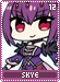 skye12